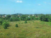 Zcape Condominium Bangtao Beach 