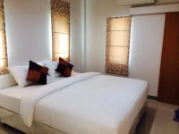 Bangtao Local House Rental 3*