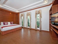 BangTao Tara Villa Three 