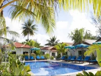 Bangtao Varee Beach 