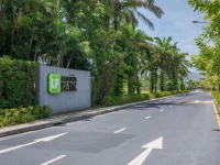 Laguna Townhome Bangtao 