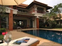 Laguna Villa Phuket - 57/5 