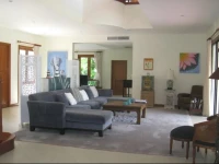Laguna Village 112/31 