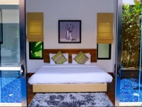 Peykaa Modern Villa 
