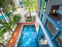 PK Villa 