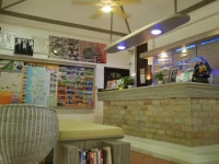 Suriyasom Villa 