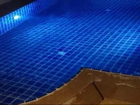 Villa 140 