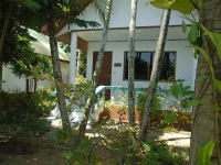 Baan Coconut 