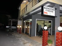 Bangtao Corner 
