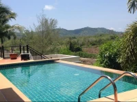 Baan Laipang 