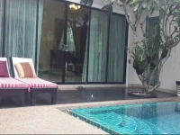 BuNga Malee Villa 
