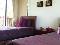 Laguna Holiday Villa 30 