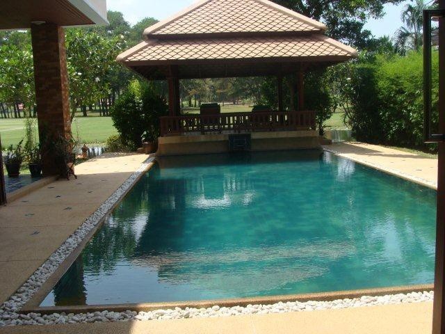 Laguna Home 46 