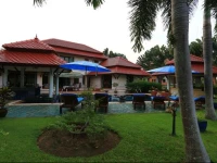 Laguna Homes 39 