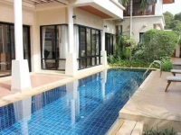 Laguna Link Villa 