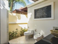 Les Palmares Bangtao Villa 