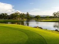 Phuket Holiday Haven 