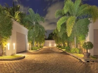 Richmond Villa Bangtao 