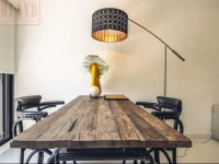 Townhome at Laguna Park Phuket 