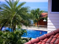 Serene Sands Health Resort 