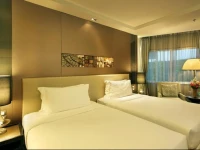 Graceland Bangkok Residence 