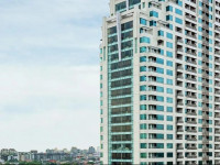 Jasmine Grande Residence