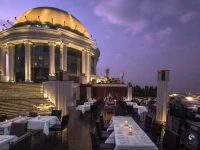 lebua at State Tower 