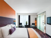 Radisson Suites Bangkok Sukhumvit 