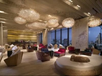 SO Sofitel Bangkok 