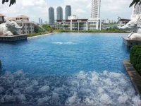 Baan Sathorn Riverfront 4*