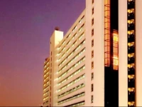 Furama Silom Hotel 
