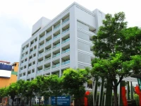 GM Suites 