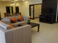 Grand Asoke Residence Sukhumvit 