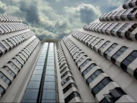 Omni Tower Sukhumvit Nana by Compass Hospitality 