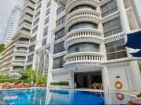 President Solitaire Hotel & Spa 