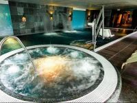 Hotel Bonvino Badacsony 4*