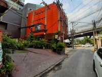 Rintr Exclusive Hotel 