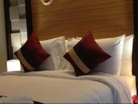 Sky dome resotel 4*