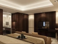 Syama Sukhumvit 20 