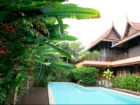 Tewa Boutique Hotel 4*