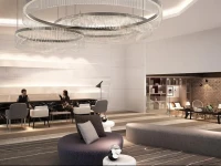 The Residence on Thonglor 