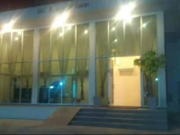 @Love Place 