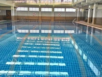 AC Sport Village 