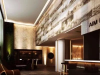Aim House Bangkok 