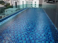 Avatar Residence 