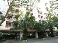 Beerapan Hotel 