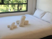 Better Bed 