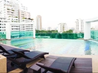 Beverly 33 by Aspira 3*