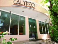 Calypzo Bangkok 