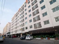 Centric Place Hotel 